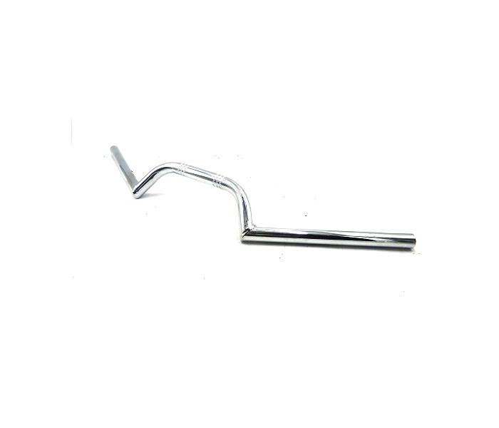 UniOEM - Bend Over Handlebar for Super SOCO TSX / TC / TC MAX
