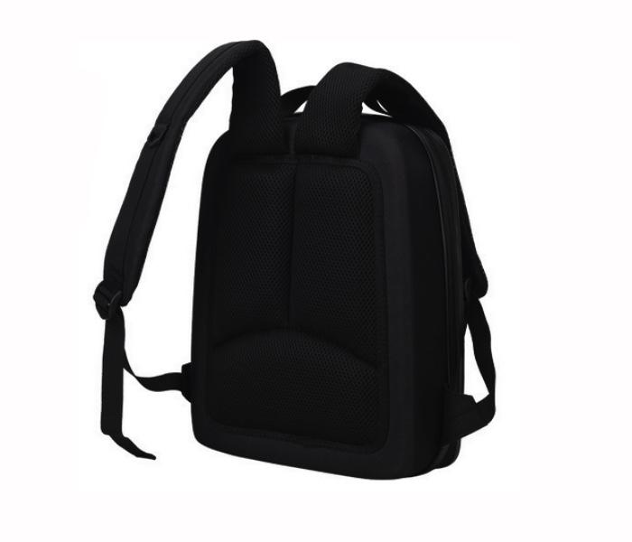 UniOEM PC Hardshell Backpack for DJI MINI 3 Pro (Large)