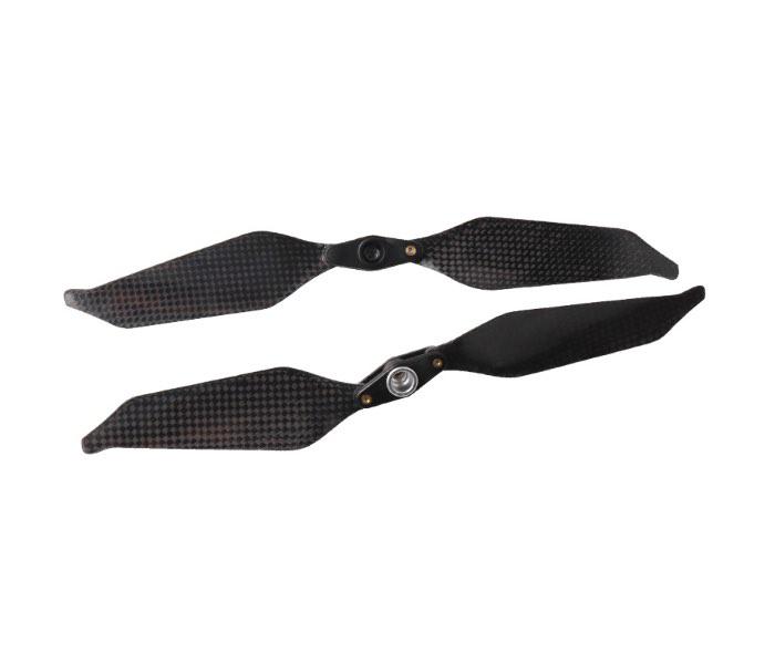 UniOEM 2Blade Low Noise Folding Carbon Propeller for DJI Phantom 3
